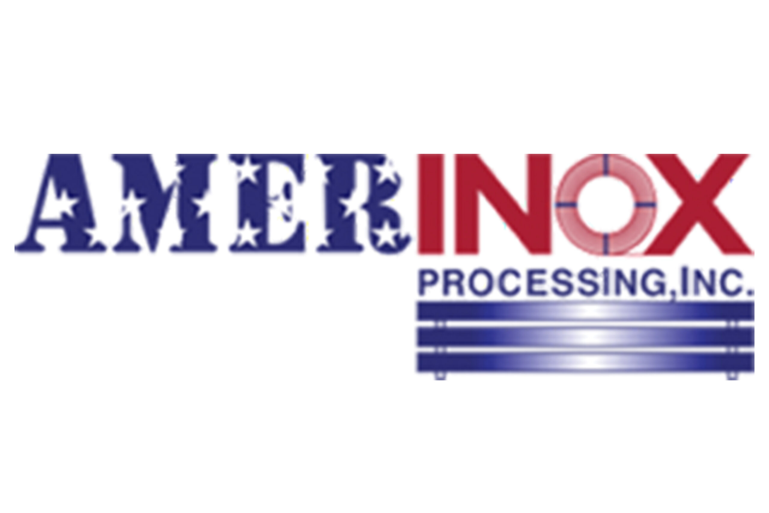 AMERINOX-LOGO.png