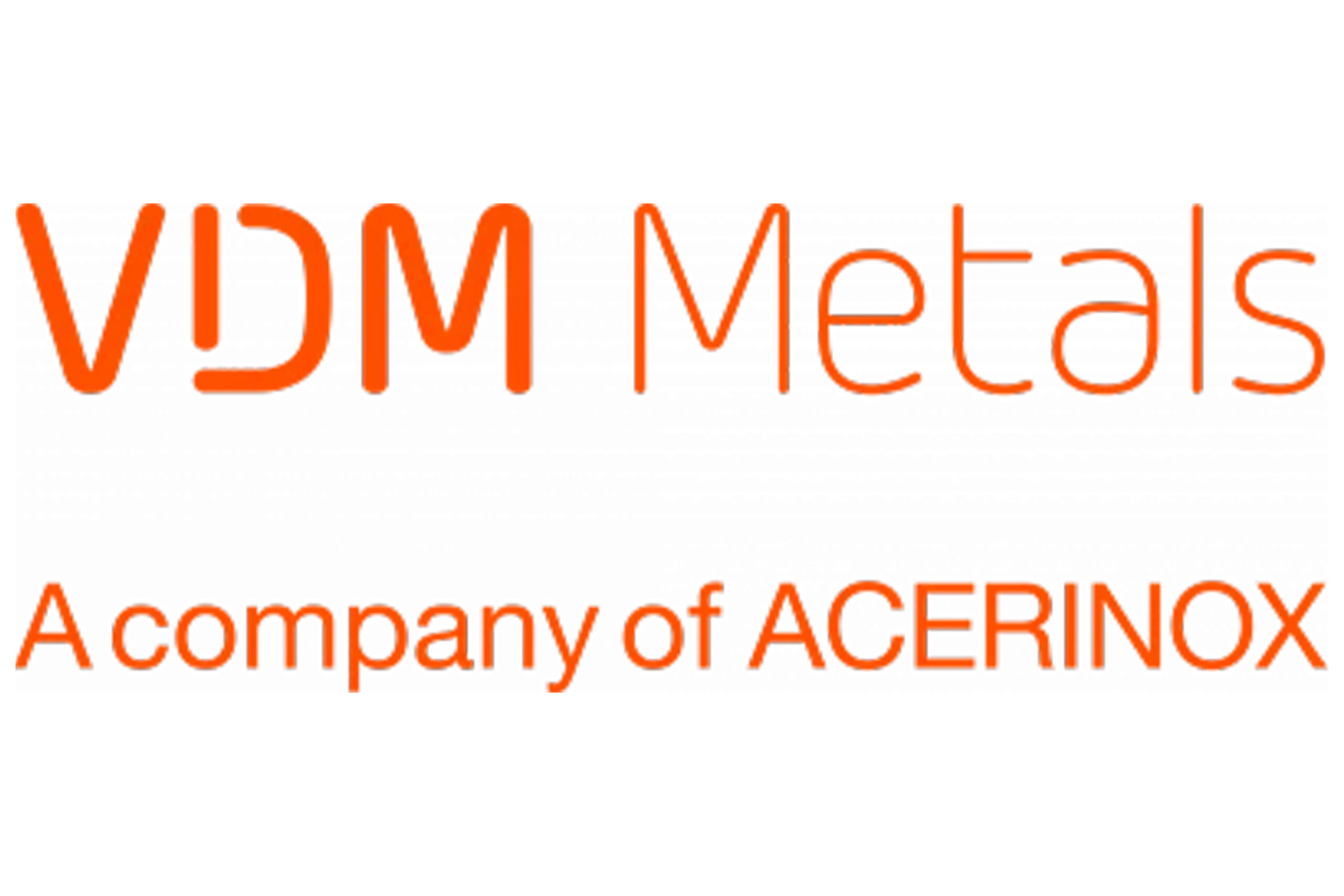 VDM_Metals_Logo.png