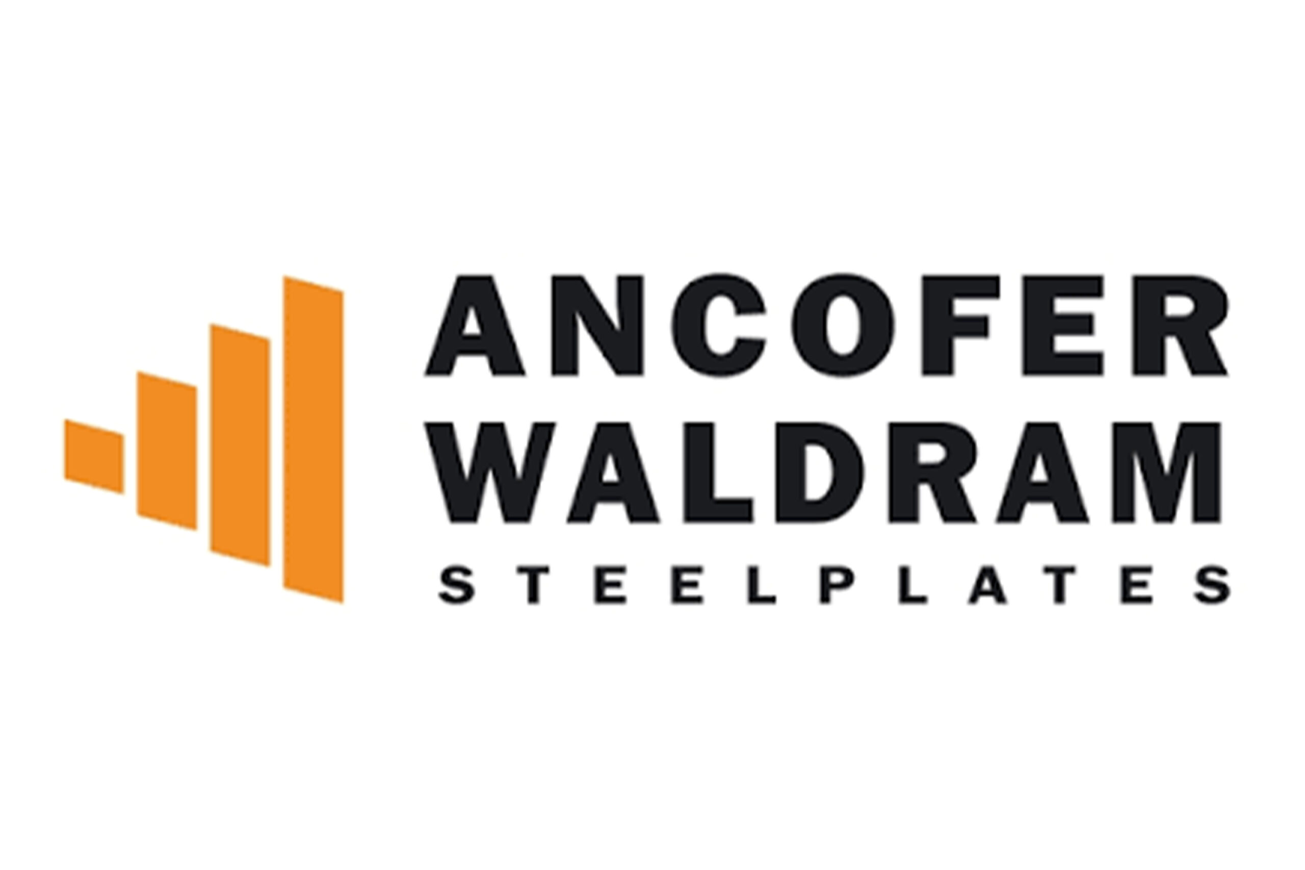 ancofer