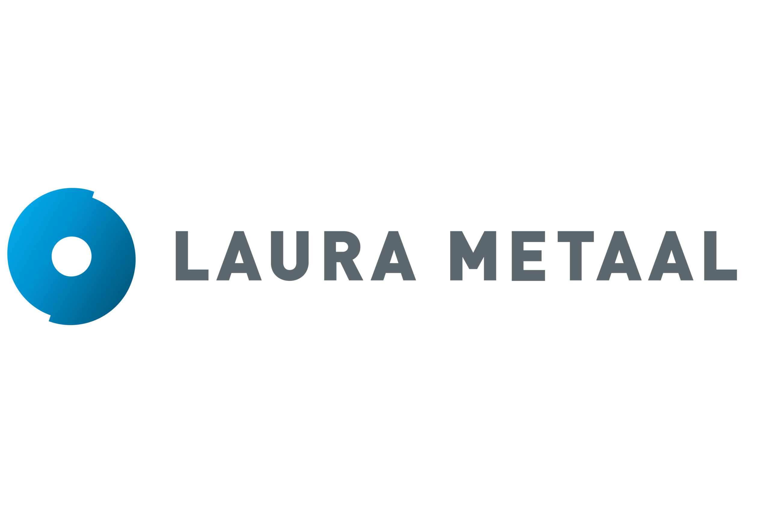 laurametaal