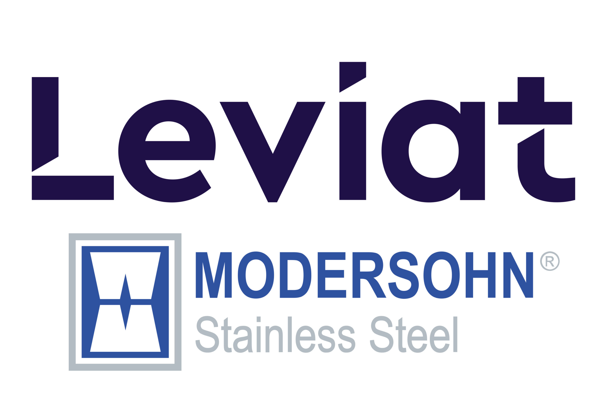 logo-leviat