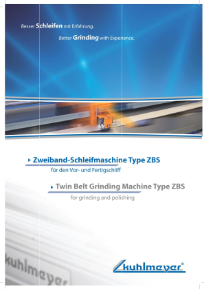 zweiband-schleifmaschine-type-zbs