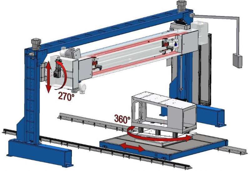 PDBM-2-Flyer_page0_image-800x547