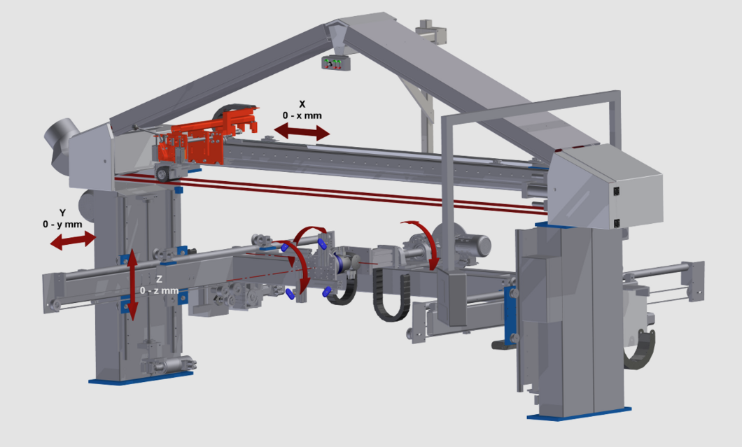 csm_zweiband_schleifmaschine_robotec_03_020f2bb744