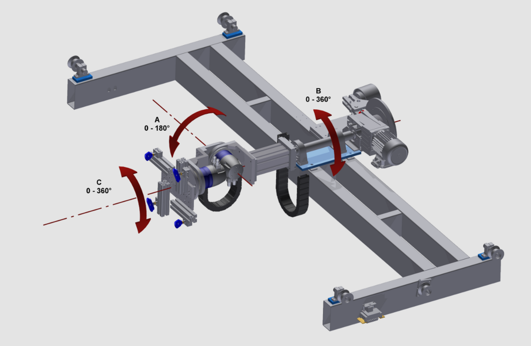 csm_zweiband_schleifmaschine_robotec_04_726a67e06c