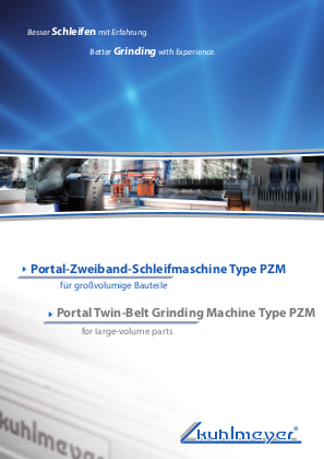 portal-zweiband-schleifmaschine-type-pzm