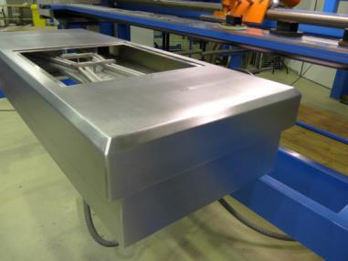 portal_zweiband_schleifmaschine_type_pzm_04