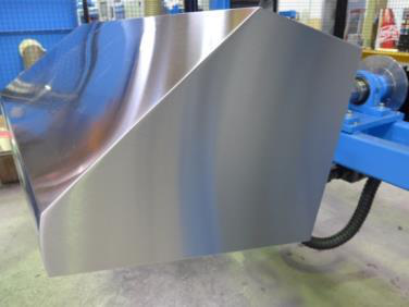 portal_zweiband_schleifmaschine_type_pzm_05