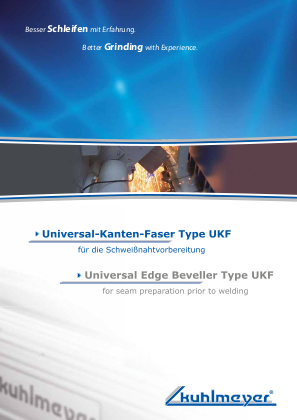 universal-kanten-faser-type-ukf