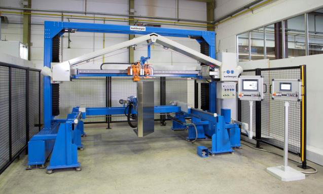 zweiband_schleifmaschine_robotec_01